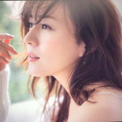 manami_Love_Sea's profile picture. 
