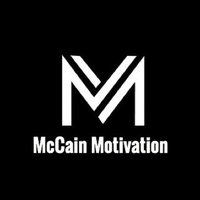 Motivational Quotes (@mccainmotivates) 's Twitter Profile Photo Motivational Quotes (@mccainmotivates) 's Twitter Profile Photo