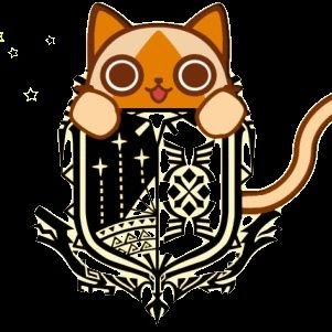 ~Monster~Threads~さんのプロフィール画像