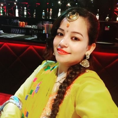 Preety47670867's profile picture. 