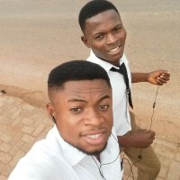 Niky gachor (@gachorniky) 's Twitter Profile Photo Niky gachor (@gachorniky) 's Twitter Profile Photo