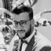 Abdessettar_BENعبدالستار بن بخمة (@benabdessettar) Twitter profile photo Abdessettar_BENعبدالستار بن بخمة (@benabdessettar) Twitter profile photo