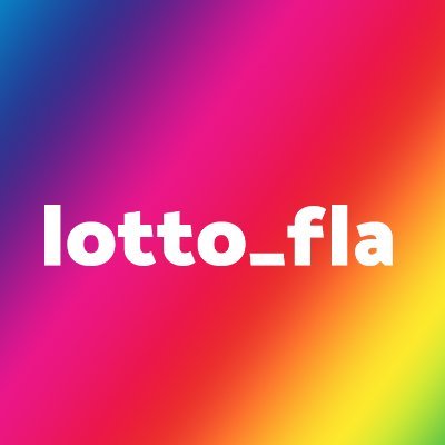 lotto & lotto plus results 2019
