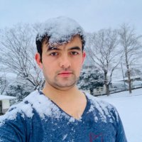 રે શમ (@reshamkunwar10) 's Twitter Profile