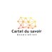 Cartel du savoir association (@savoircartel) Twitter profile photo Cartel du savoir association (@savoircartel) Twitter profile photo