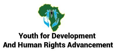 Youth for Development and Human Rights Advancement (YDHRA) is governed by the Law N° 04/2012 of 17/02/2012, governing non- governmental organizations in Rwanda.