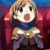 NPO法人 アニメーター支援機構 菅原 (@animator_shien) Twitter profile photo NPO法人 アニメーター支援機構 菅原 (@animator_shien) Twitter profile photo