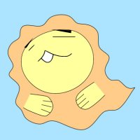 choo (@choo_s) 's Twitter Profile Photo choo (@choo_s) 's Twitter Profile Photo
