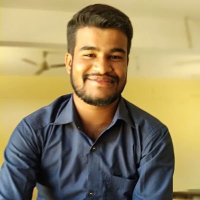 PuNiThR54838132's profile picture. Be patient..