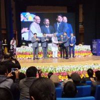 Pranesh Bhushan Mishra (@praneshpb) 's Twitter Profile