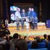 Pranesh Bhushan Mishra (@praneshpb) Twitter profile photo Pranesh Bhushan Mishra (@praneshpb) Twitter profile photo