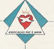 CentroPazeAmor's profile picture. Somos a Associação Espirita Paz e Amor.
Divulgamos a Doutrina Espirita
Dando de graça o que de graça recebemos