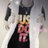 mayachan__GMM_'s profile image