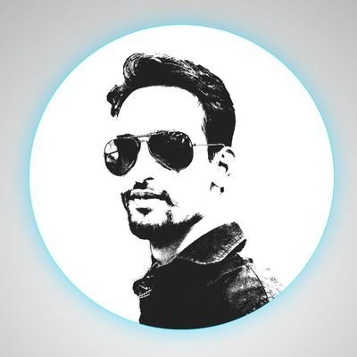DesignerSDMpk's profile picture. UI/UX Designer @smartDataIncLtd