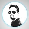 DesignerSDMpk's profile picture. UI/UX Designer @smartDataIncLtd