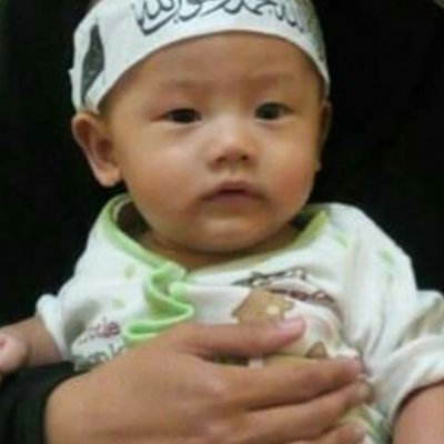 UmmuSulthan1's profile picture. Iffah W.H | Islam rahmatan lil 'alamin