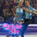 Lets all make Kerry and Dan 2011 champions of Dancing on ice! X