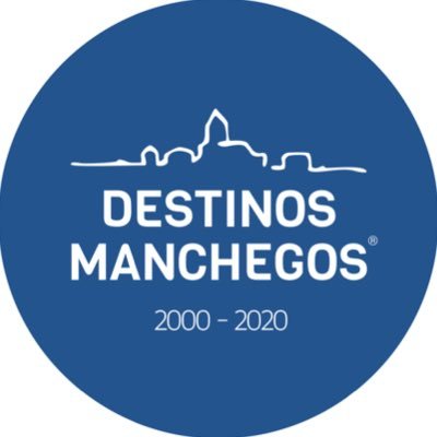 destinosmancha's profile picture. Agencia de Viajes receptiva, especializada en La Mancha. Sabeedores de las grandes posibilidades turísticas de nuestra tierra, apostamos todo a ella.