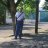 jorgeandrejobim's profile image