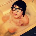 Devan Adams - @Devan_Nicole - Twitter