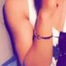 سونآآ |!$ (@boyhdhrhk9) Twitter profile photo سونآآ |!$ (@boyhdhrhk9) Twitter profile photo