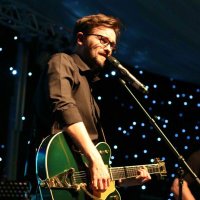 R Calverley (@rjcalverley) 's Twitter Profile