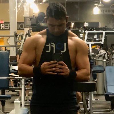 Califreshkid's profile picture. Never give up, never back down! 🚔Helping the world one day at a time.🏋️‍♀️CO Owner / CEO @syndicusdefcorp 🎥 Capturing life in the moment.