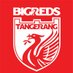BIGREDS TANGERANG (@BIGREDS_TNG) Twitter profile photo