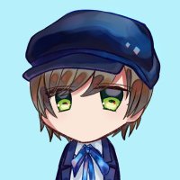 ゆのあ (@317_alc) 's Twitter Profile