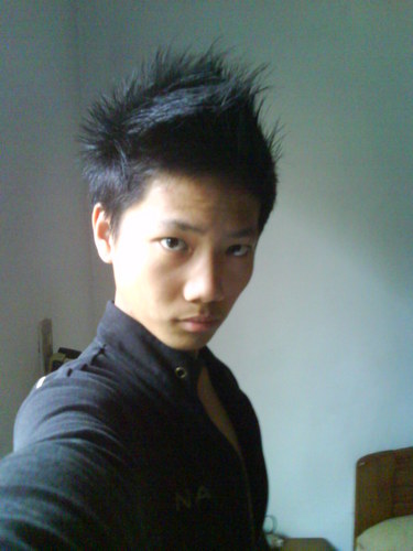 killer444's profile picture. 