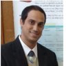 jair_suriano's profile picture. Médico Cardiólogo. Cardiología intervencionista Hospital Central de Mendoza 🇦🇷🇧🇷🇮🇹