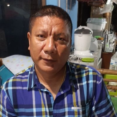 manoooon2511's profile picture. 