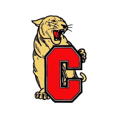 Official Twitter of the Campbell High School Girls Basketball Team 🐾 NHIAA Division III