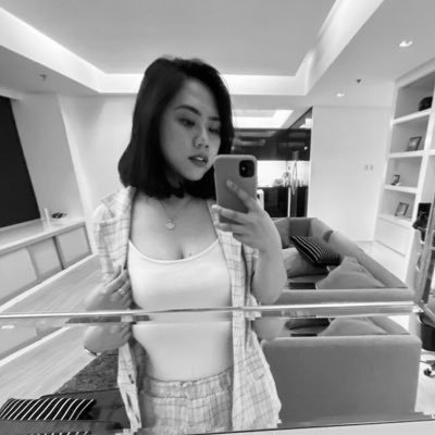 jendelacruise's profile picture. Porte à vie