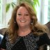 Susan Tripp (@realstripp) Twitter profile photo Susan Tripp (@realstripp) Twitter profile photo