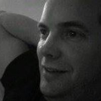 eddie (@eddietribe) 's Twitter Profile