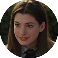 alice 🌻(@hamletouamleto) 's Twitter Profile Photo