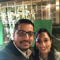dr.Vikas Pareek (@drvikaspareek2) 's Twitter Profile Photo dr.Vikas Pareek (@drvikaspareek2) 's Twitter Profile Photo