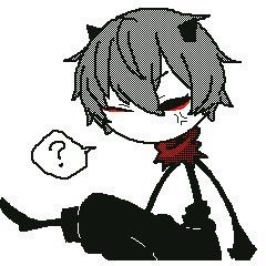 企画用🍊さんのプロフィール画像