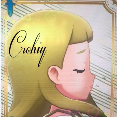 黒羊 Otohahappy Twitter 黒羊 Otohahappy Twitter