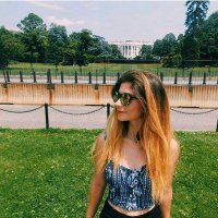 atakisii (@atakisii) 's Twitter Profile