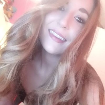 #atleticodemadrid #esquiadora 🦄 mi conciencia tiene para mi mas peso que la opinión de todo el mundo🐔