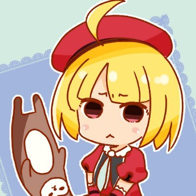 -△-)。ﾟ＜練炭ｸﾚさんのプロフィール画像