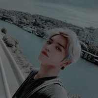 ᠌ ᠌ ᠌᠌ ᠌ ᠌ ᠌(@taeytngh) 's Twitter Profile Photo