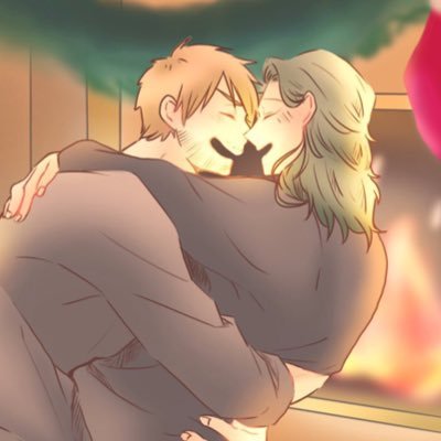 白兎🐰さんのプロフィール画像