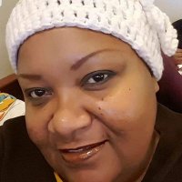 Donna Pipkins - @PipkinsDonna Twitter Profile Photo