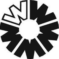 Wirral Libraries (@wirrallibraries) 's Twitter Profile