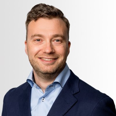 petervandenbos's profile picture. Business intelligence consultant  | Addict to DAX and Power BI