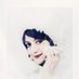 Betty Moffett (@bettymoffett) Twitter profile photo Betty Moffett (@bettymoffett) Twitter profile photo