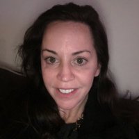 mgriffcvshealth (@mgriffcvshealth) 's Twitter Profile